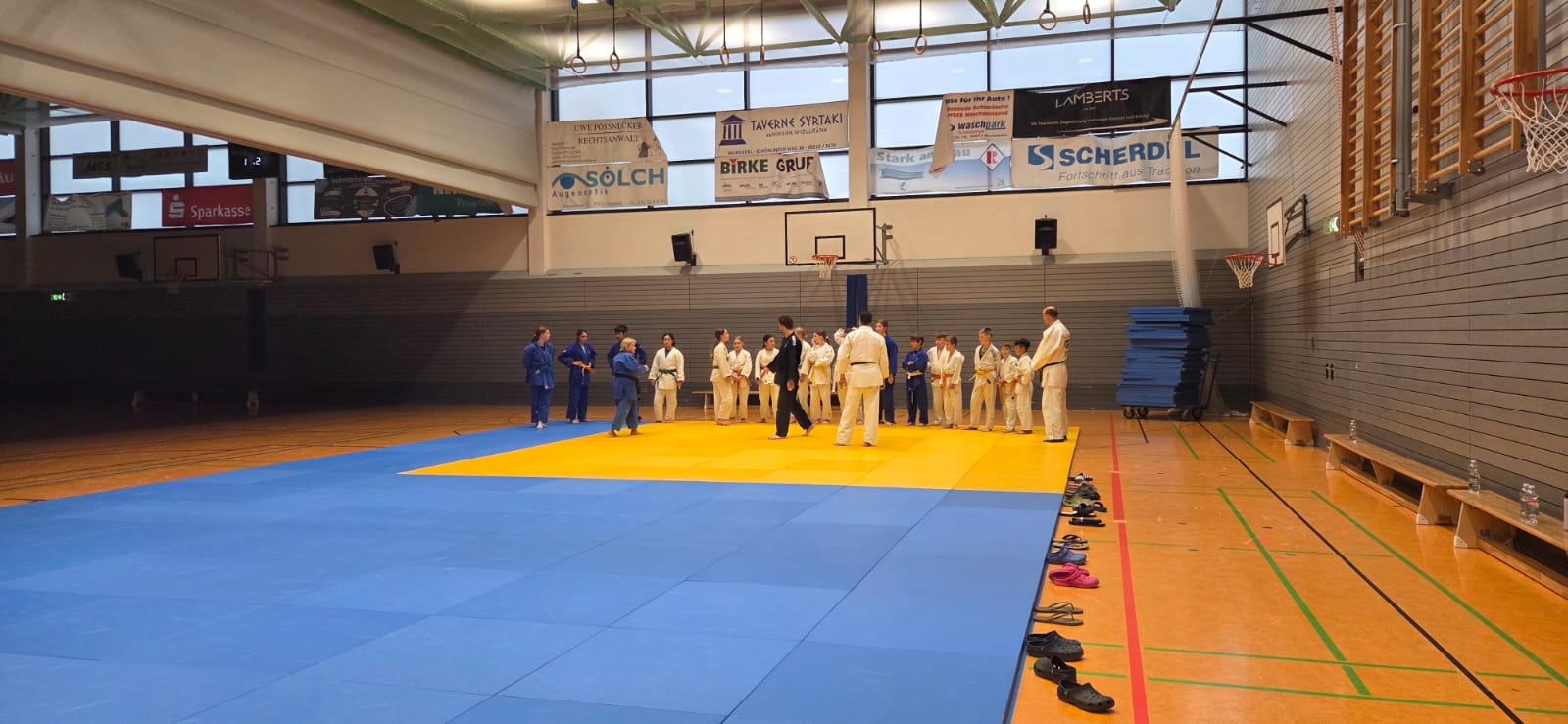 Judocamp2025 3