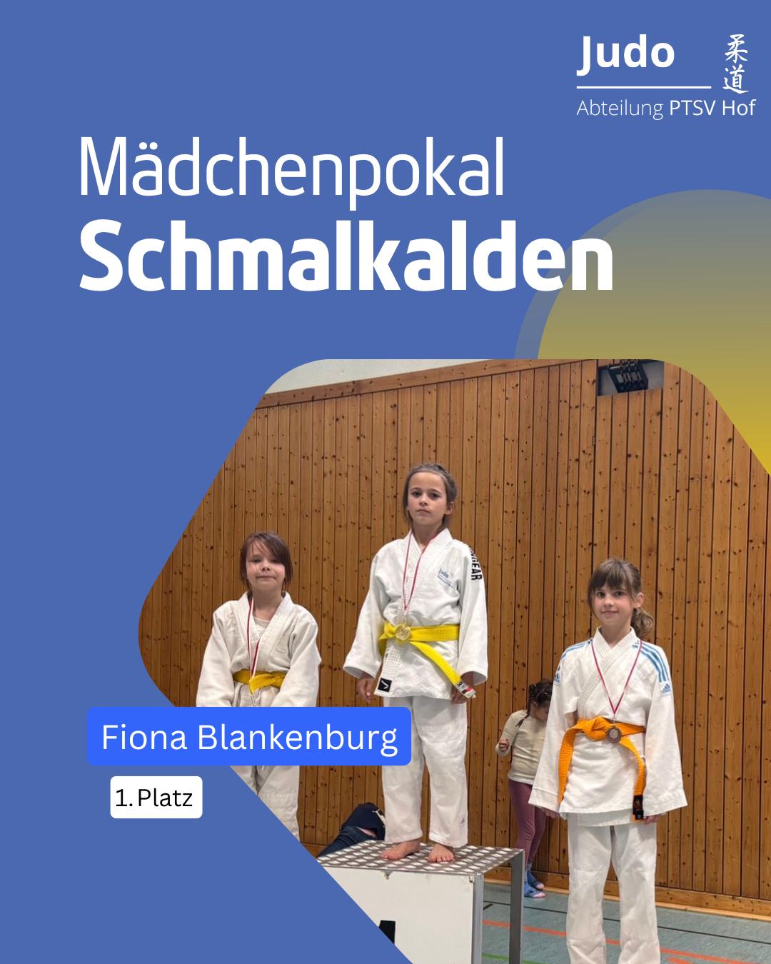 maedchenpokal schmalkalden 2026